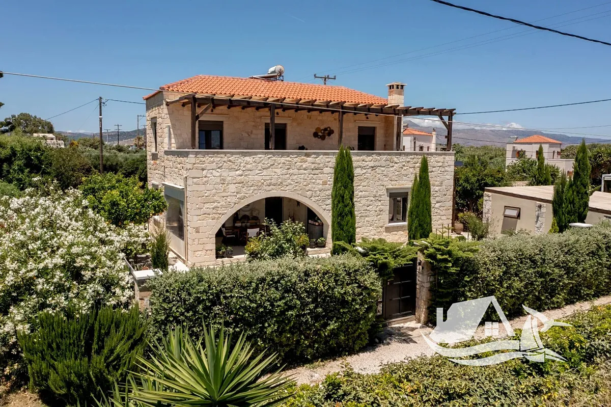 Prodej rodinného domu 137 m², pozemek 478 m²